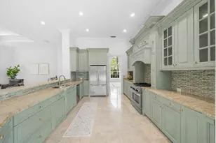 7730 Newport Ln, Parkland, FL 33067 - Photo 19
