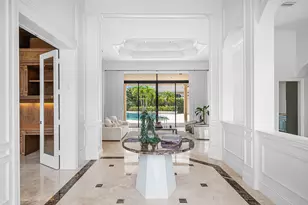 7730 Newport Ln, Parkland, FL 33067 - Photo 3