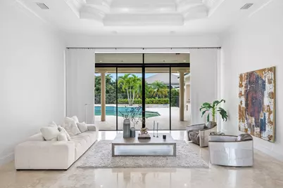 7730 Newport Lane, Parkland, FL 33067 - Photo 3