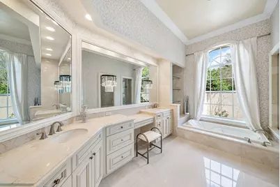 7730 Newport Lane, Parkland, FL 33067 - Photo 15