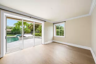 7730 Newport Ln, Parkland, FL 33067 - Photo 35
