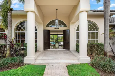 7730 Newport Lane, Parkland, FL 33067 - Photo 5