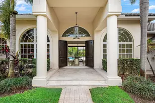 7730 Newport Ln, Parkland, FL 33067 - Photo 5