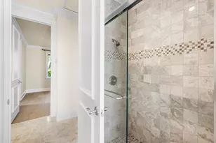 7730 Newport Ln, Parkland, FL 33067 - Photo 33
