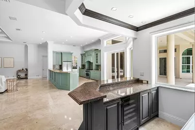 7730 Newport Lane, Parkland, FL 33067 - Photo 23
