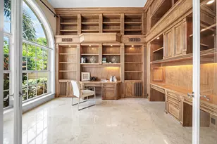 7730 Newport Ln, Parkland, FL 33067 - Photo 7