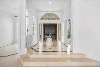 7730 Newport Lane, Parkland, FL 33067 - Photo 5