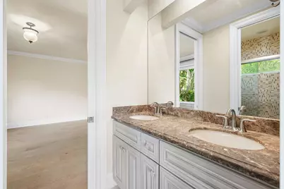 7730 Newport Lane, Parkland, FL 33067 - Photo 33