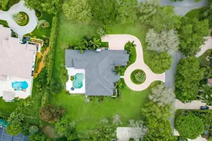 7730 Newport Ln, Parkland, FL 33067 - Photo 29