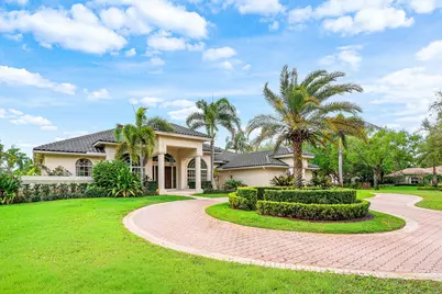 7730 Newport Lane, Parkland, FL 33067 - Photo 3