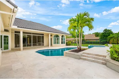 7730 Newport Lane, Parkland, FL 33067 - Photo 41
