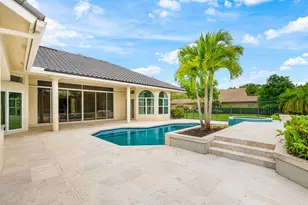 7730 Newport Ln, Parkland, FL 33067 - Photo 41