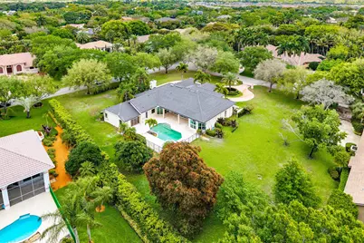 7730 Newport Lane, Parkland, FL 33067 - Photo 23