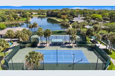 7730 Newport Lane, Parkland, FL 33067 - Photo 49