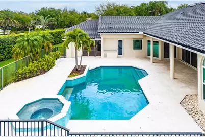7730 Newport Lane, Parkland, FL 33067 - Photo 39