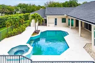 7730 Newport Ln, Parkland, FL 33067 - Photo 39