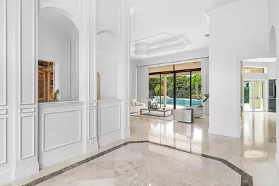 7730 Newport Lane, Parkland, FL 33067 - Photo 9