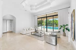 7730 Newport Ln, Parkland, FL 33067 - Photo 9