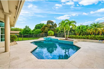 7730 Newport Lane, Parkland, FL 33067 - Photo 37