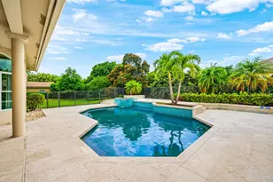 7730 Newport Ln, Parkland, FL 33067 - Photo 37