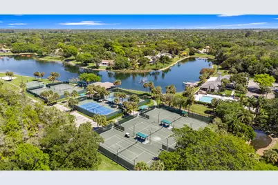 7730 Newport Lane, Parkland, FL 33067 - Photo 45