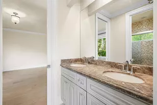 7730 Newport Ln, Parkland, FL 33067 - Photo 31