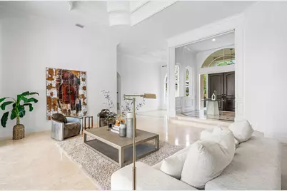 7730 Newport Lane, Parkland, FL 33067 - Photo 7