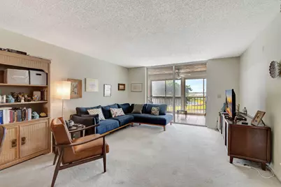 14575 Bonaire Boulevard #402, Delray Beach, FL 33446 - Photo 7