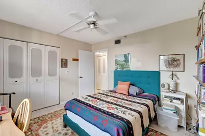 14575 Bonaire Boulevard #402, Delray Beach, FL 33446 - Photo 21