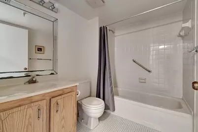 14575 Bonaire Boulevard #402, Delray Beach, FL 33446 - Photo 23