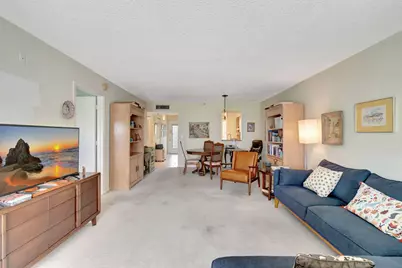 14575 Bonaire Boulevard #402, Delray Beach, FL 33446 - Photo 9