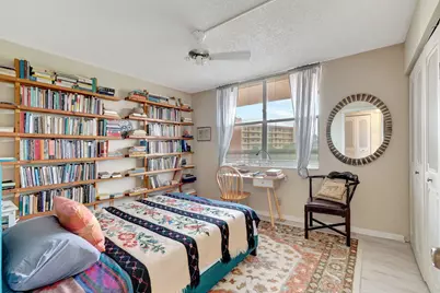 14575 Bonaire Boulevard #402, Delray Beach, FL 33446 - Photo 19