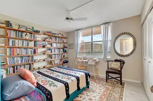 14575 Bonaire Blvd, Delray Beach, FL 33446 - Photo 19