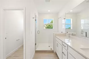 5920 Veranda Wy, Boca Raton, FL 33433 - Photo 7