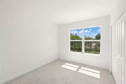 5920 Veranda Way #1, Boca Raton, FL 33433 - Photo 9