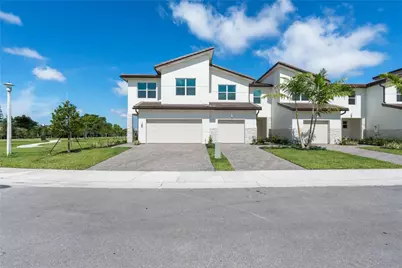 5920 Veranda Way #1, Boca Raton, FL 33433 - Photo 3