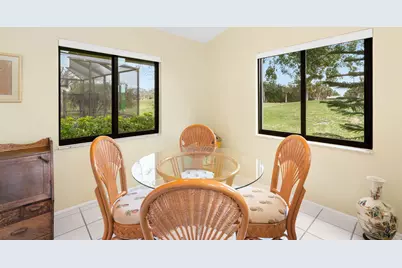 441 SW Jefferson Circle, Port Saint Lucie, FL 34986 - Photo 13