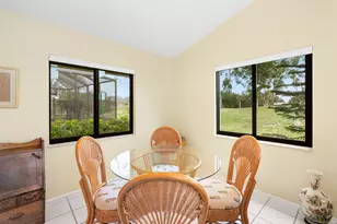 441 SW Jefferson Cir, Port Saint Lucie, FL 34986 - Photo 13