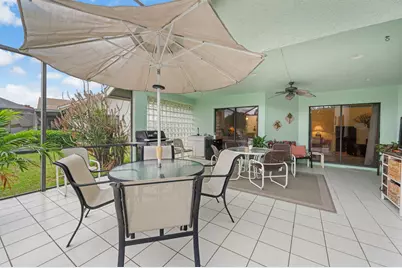 441 SW Jefferson Circle, Port Saint Lucie, FL 34986 - Photo 25