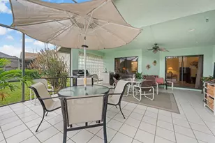441 SW Jefferson Cir, Port Saint Lucie, FL 34986 - Photo 25