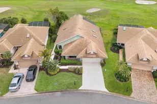 441 SW Jefferson Cir, Port Saint Lucie, FL 34986 - Photo 1