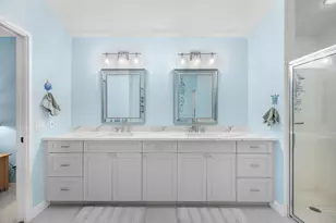 441 SW Jefferson Cir, Port Saint Lucie, FL 34986 - Photo 23