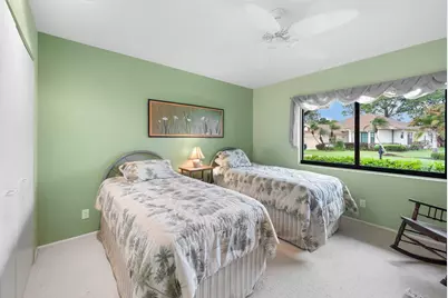 441 SW Jefferson Circle, Port Saint Lucie, FL 34986 - Photo 19