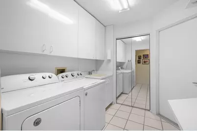 441 SW Jefferson Circle, Port Saint Lucie, FL 34986 - Photo 17