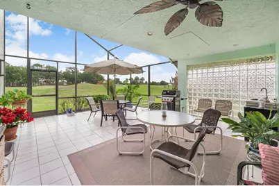 441 SW Jefferson Circle, Port Saint Lucie, FL 34986 - Photo 25