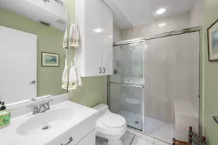 441 SW Jefferson Cir, Port Saint Lucie, FL 34986 - Photo 17