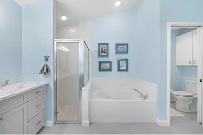 441 SW Jefferson Circle, Port Saint Lucie, FL 34986 - Photo 23