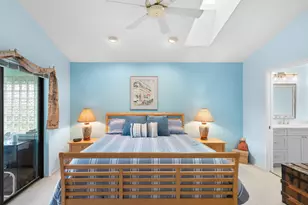 441 SW Jefferson Cir, Port Saint Lucie, FL 34986 - Photo 21