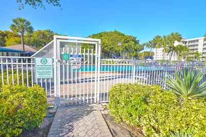 2661 S Course Drive #707, Pompano Beach, FL 33069 - Photo 23