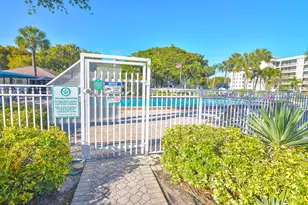 2661 S Course Dr, Pompano Beach, FL 33069 - Photo 23